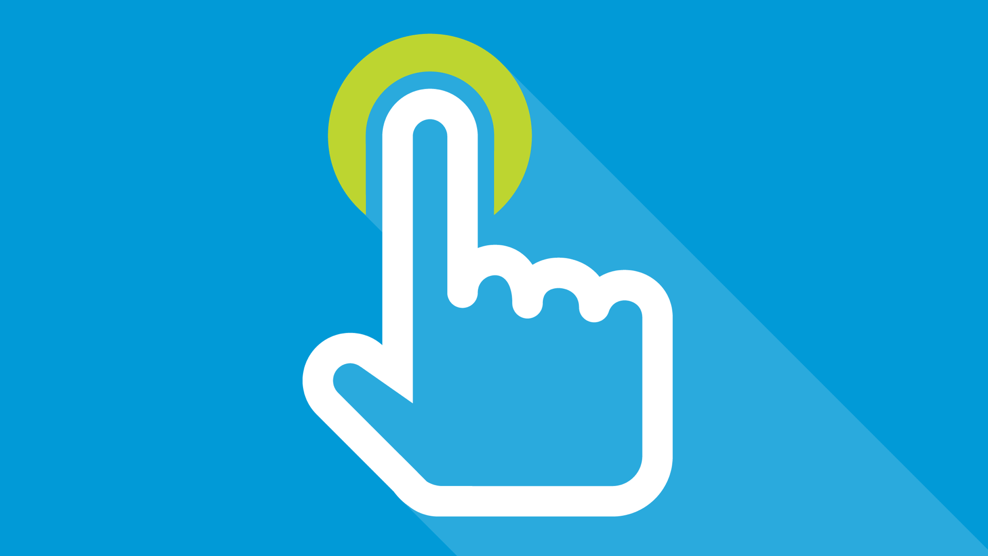 Class Quiz Games With Quizizz An Alternative To Kahoot Learning In Hand With Tony Vincent