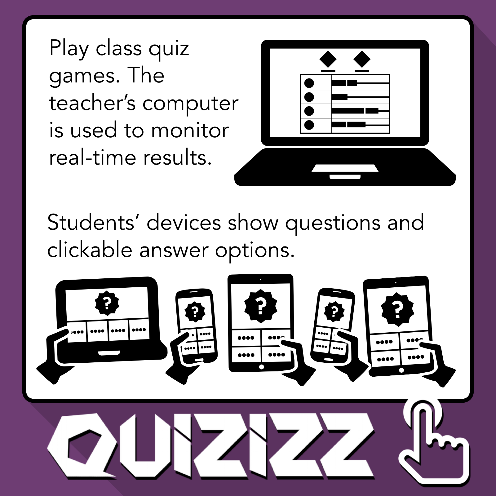 Квиз игра космос. Quiz game. Quizzezz.com. Квиз игра. Quizzes for students.