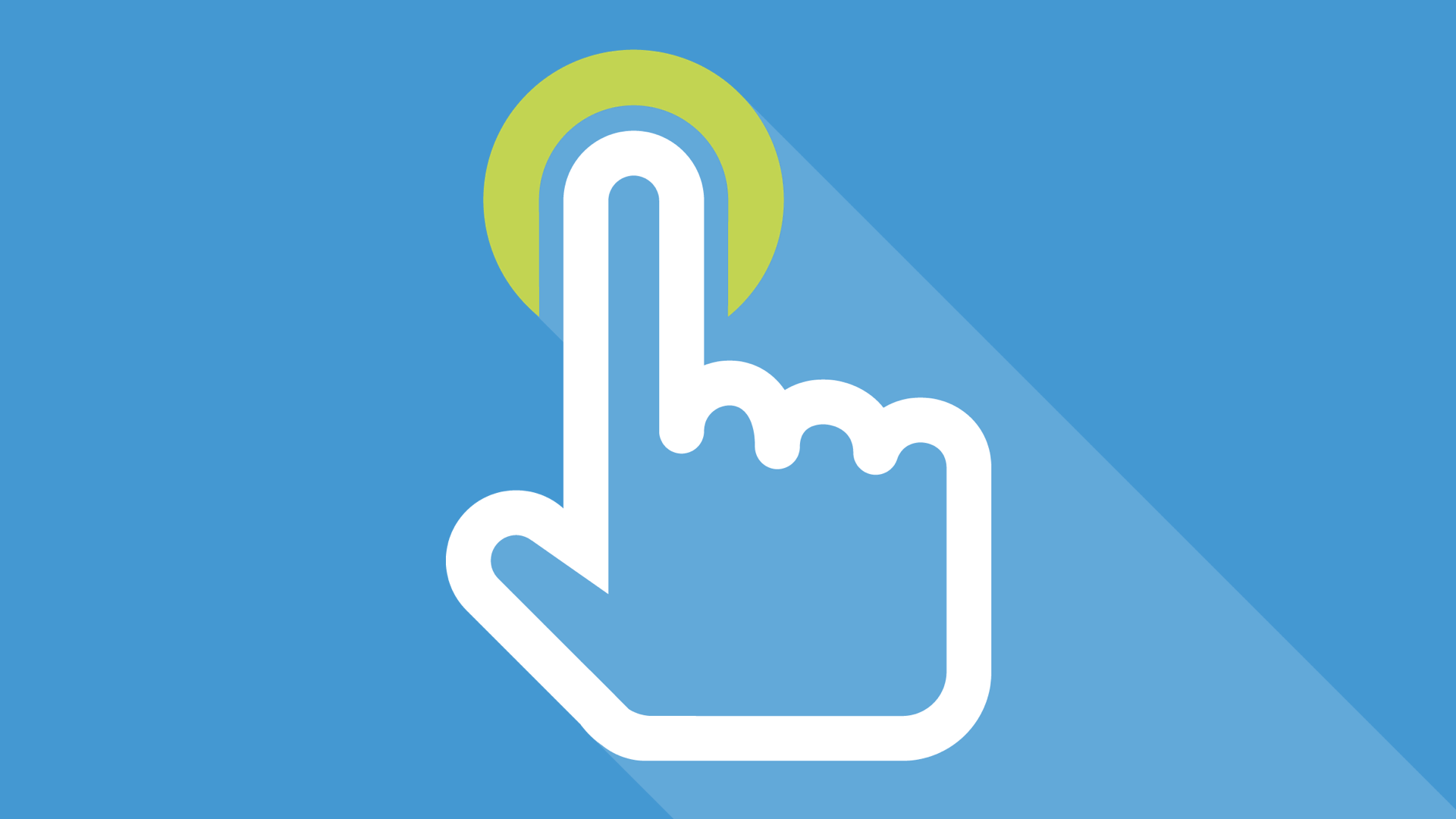 Learning in Hand Logo.001.png