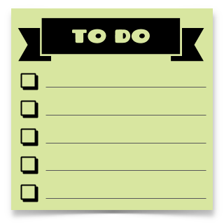 Print Custom Sticky Notes With Google Slides Learning In Hand With Tony Vincent