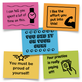 Go Team Post It Super Sticky Note Pixel Art Template It S A Fun Easy Way To Cheer On Your Team This Season Postitart Makeit Pixel Art Post It Art Pixel