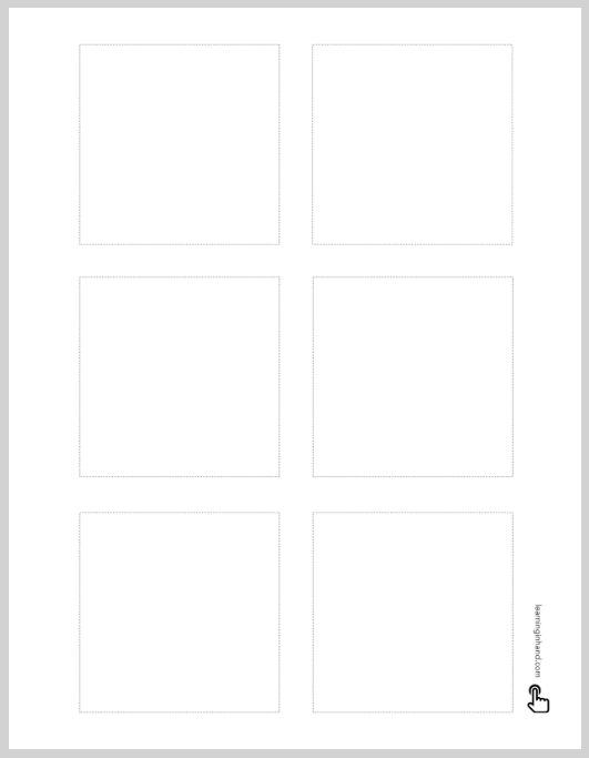 White Sticky Note PNG Clipart - Best WEB Clipart