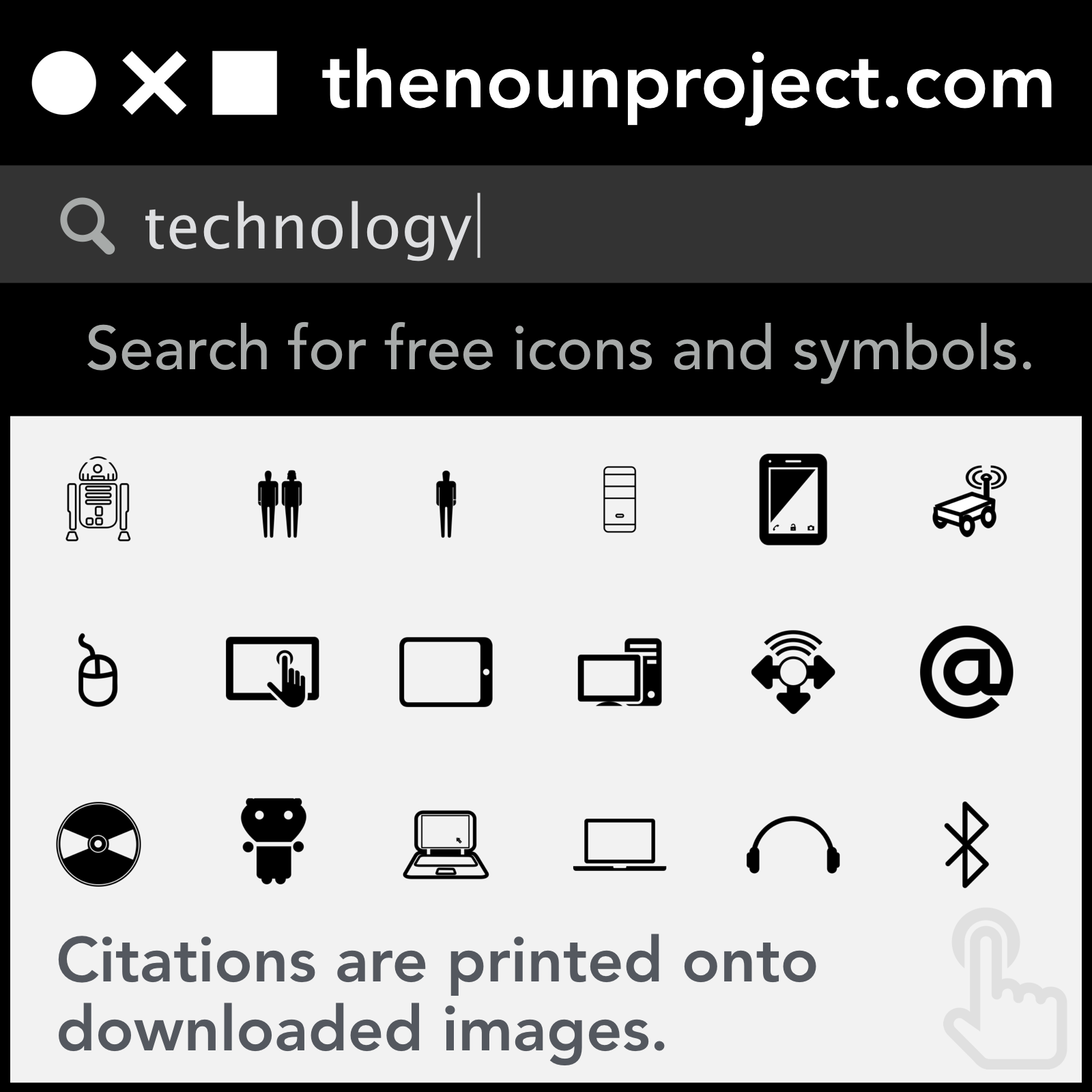 favorite sites for free clipart and photos learning in free clipart sites