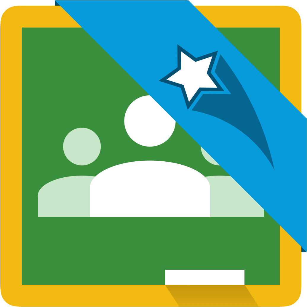 Google Classroom For Professional Learning Learning In