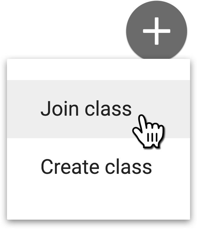 How to Make a Class in Google Classroom