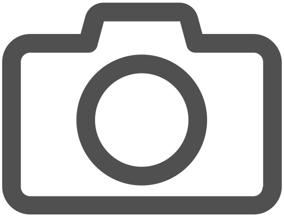 Camera Icon for Adding an Instagram Story