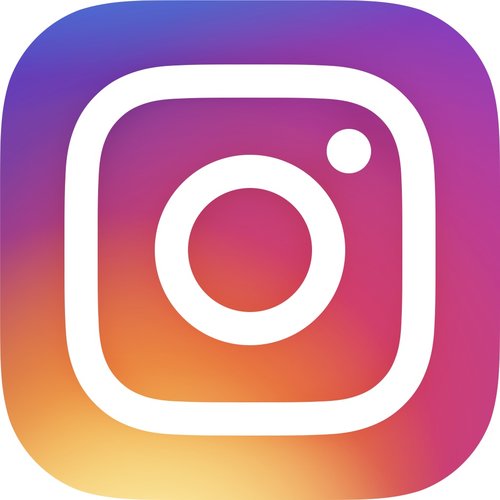Instagram APp Icon
