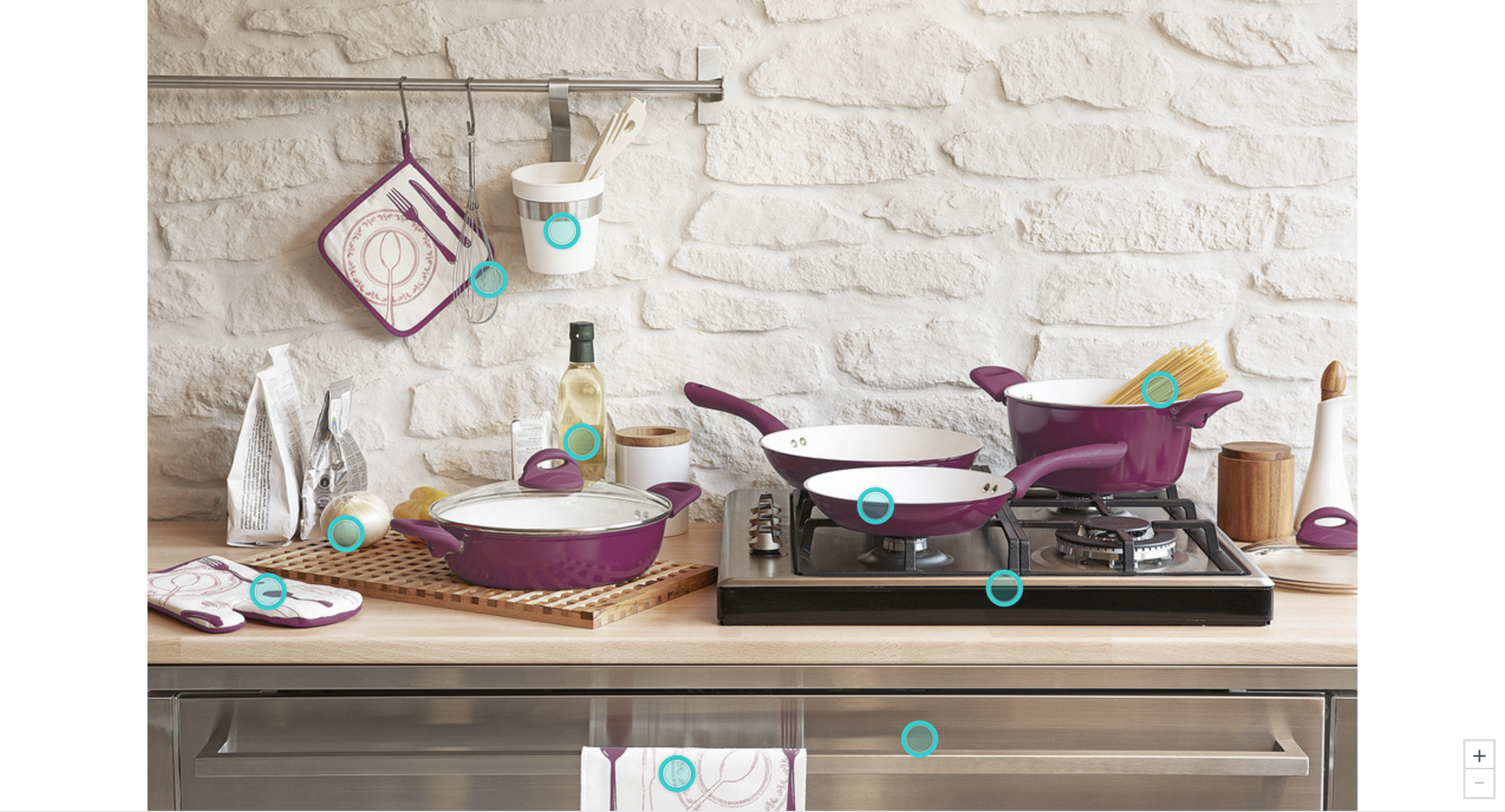 Build Labeling Games with Quizlet Diagrams — Learning in Hand with Tony