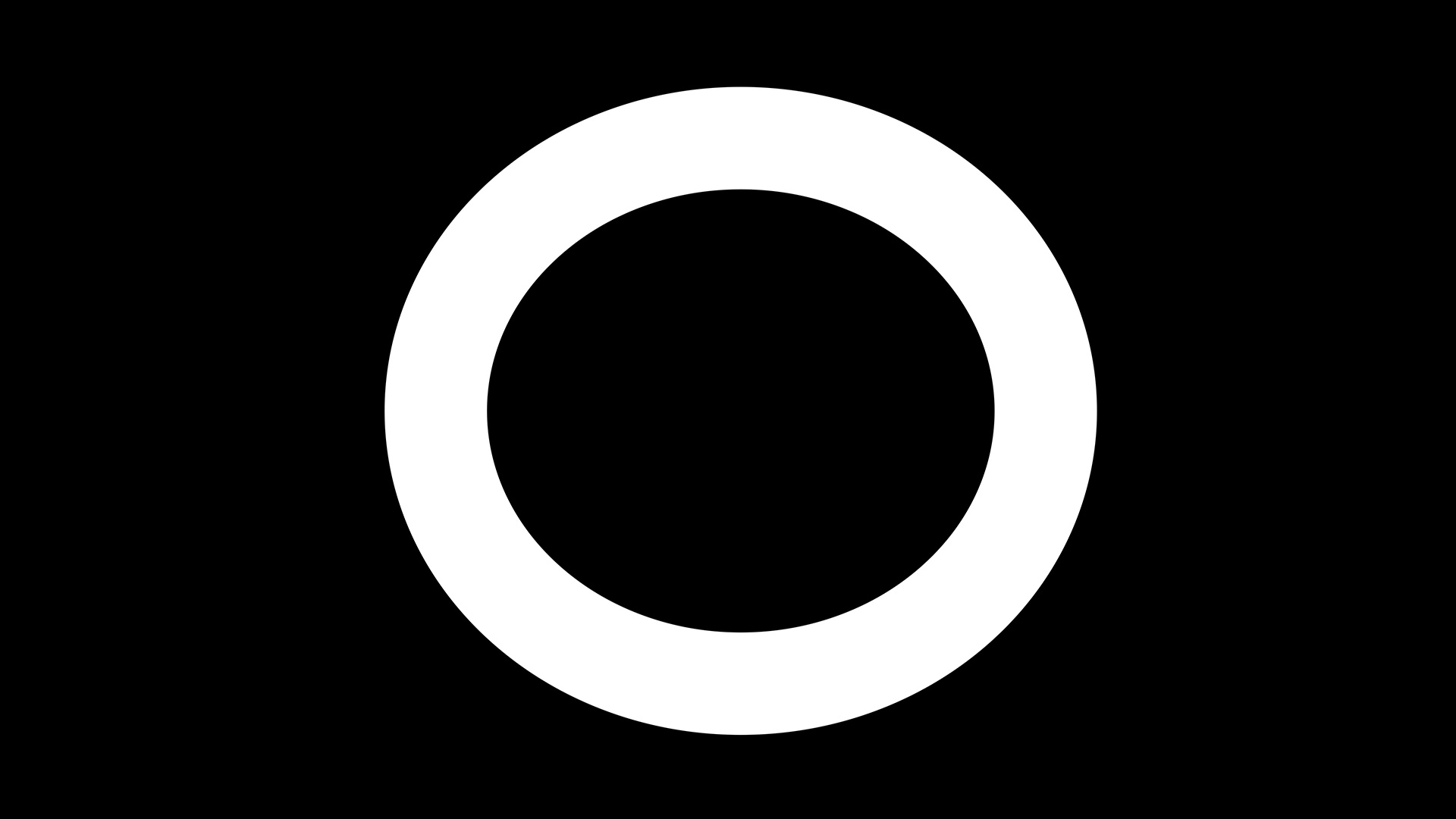 Белые круги на экране. Круг на черном фоне. Белый круг на черном фоне. Белый кружок на черном фоне. Черный круг на черном фоне.