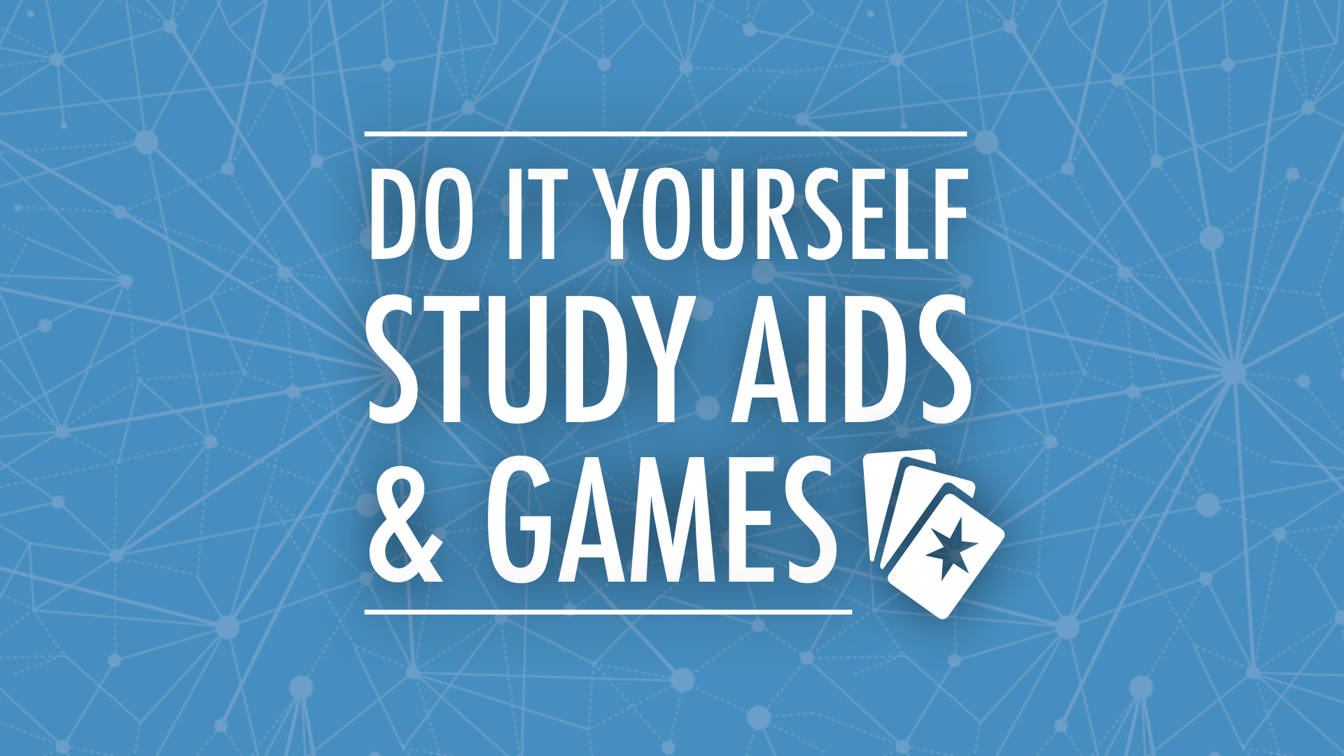 do it yourself study aids winning websites and apps study aids