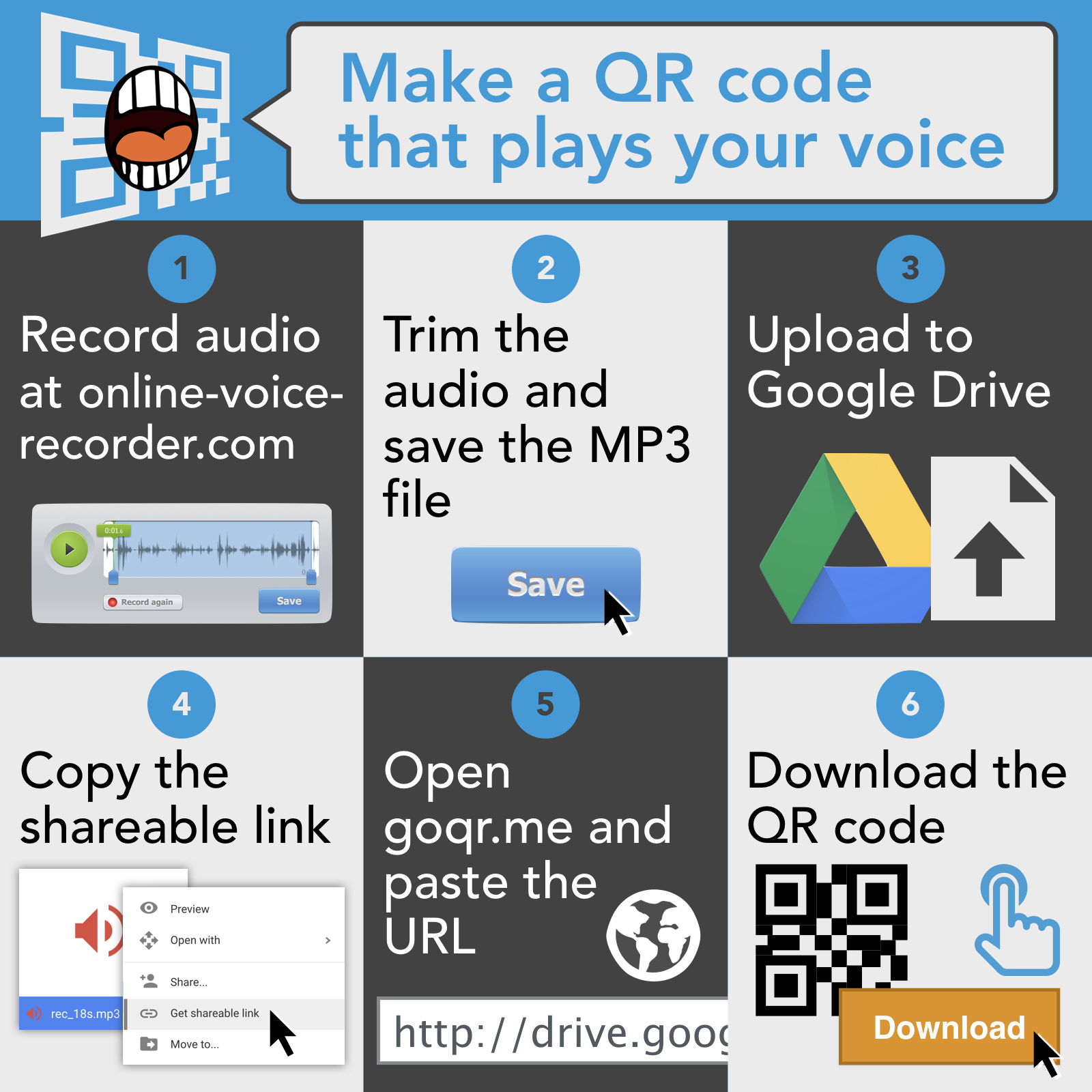 GDrive QR Code by Tony Vincent.png