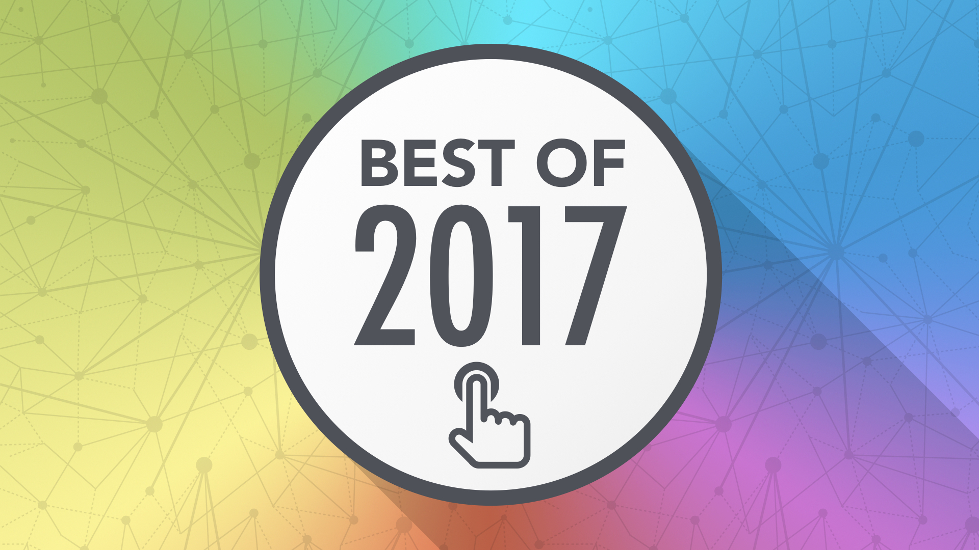 Best of 2017