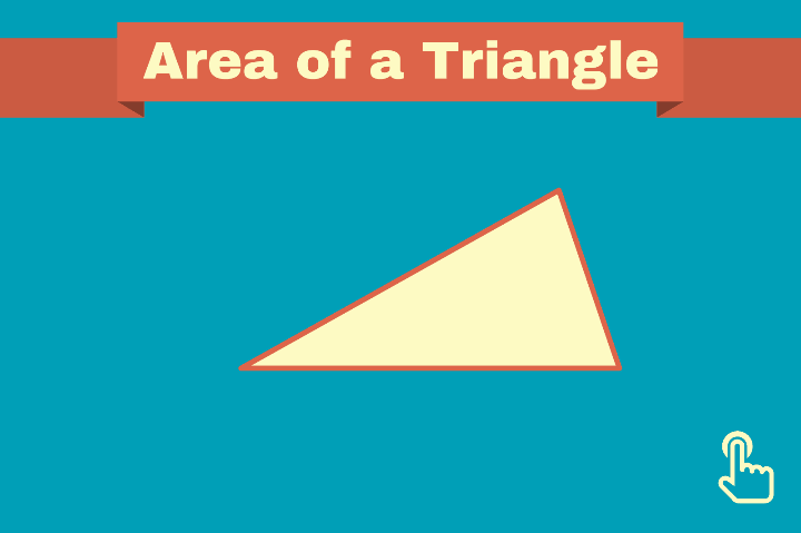 Area of a Triangle Animation.gif