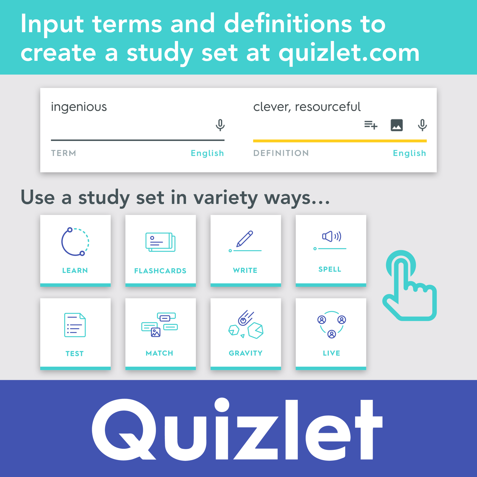 ati client rights case study quizlet