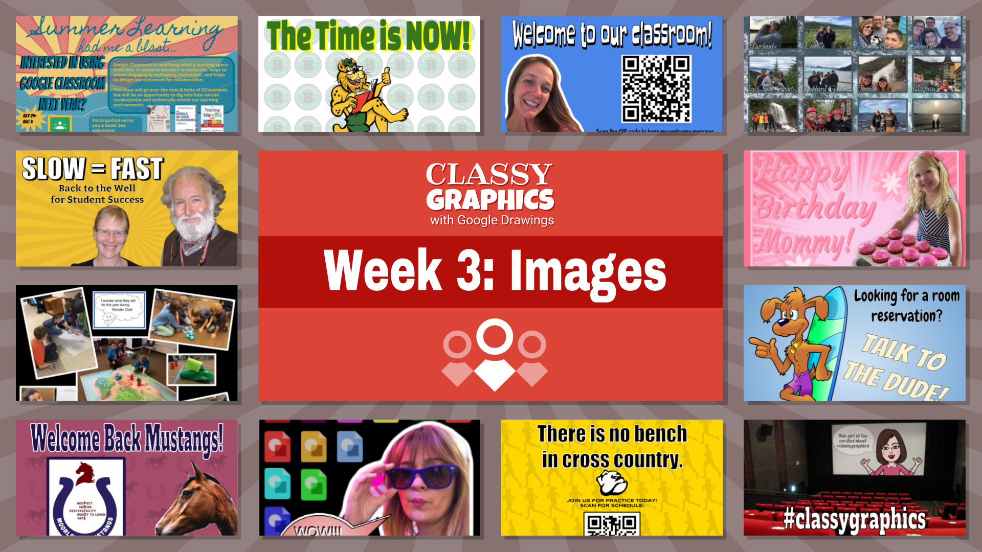 Classy Graphics Weekly Graphics Week 3.png