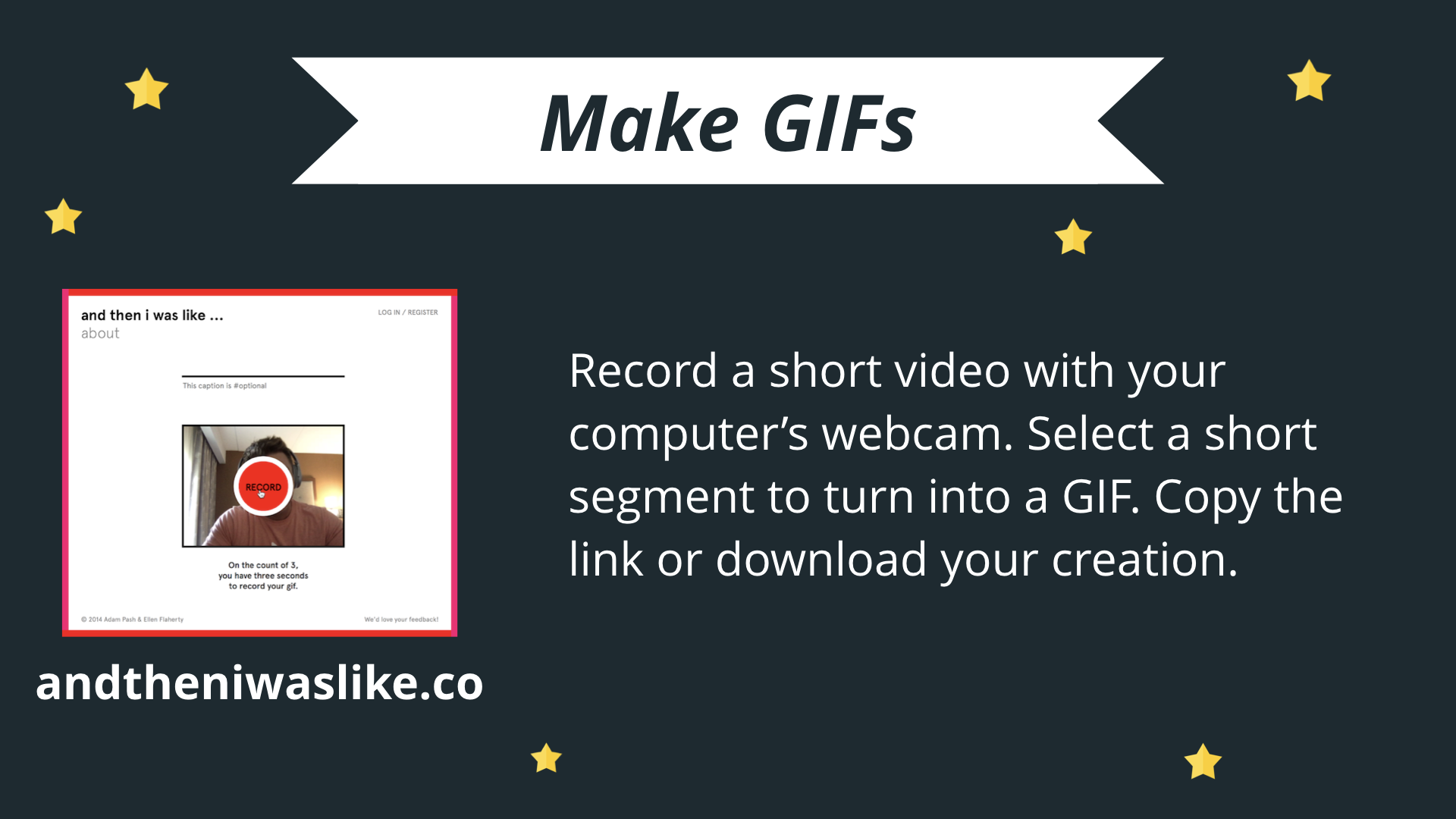 Slides for GIFs.002.png