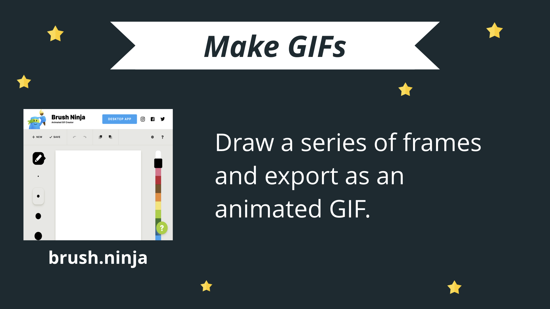 Slides for GIFs.004.png