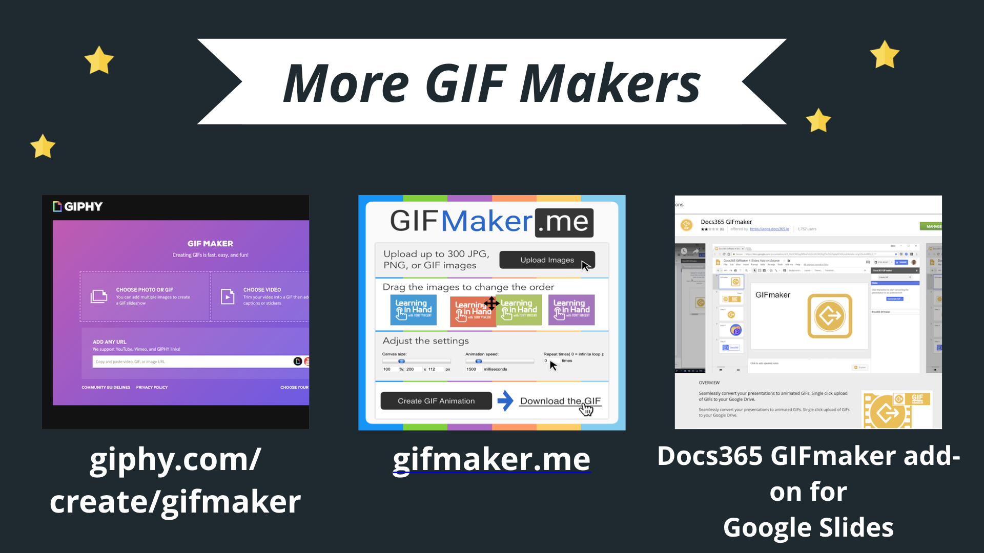 Slides for GIFs.006.png