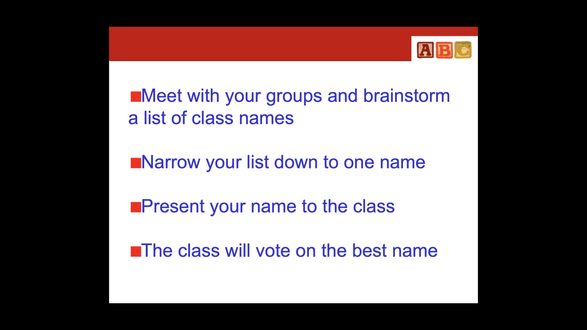 Class Brand Slides.004.jpeg