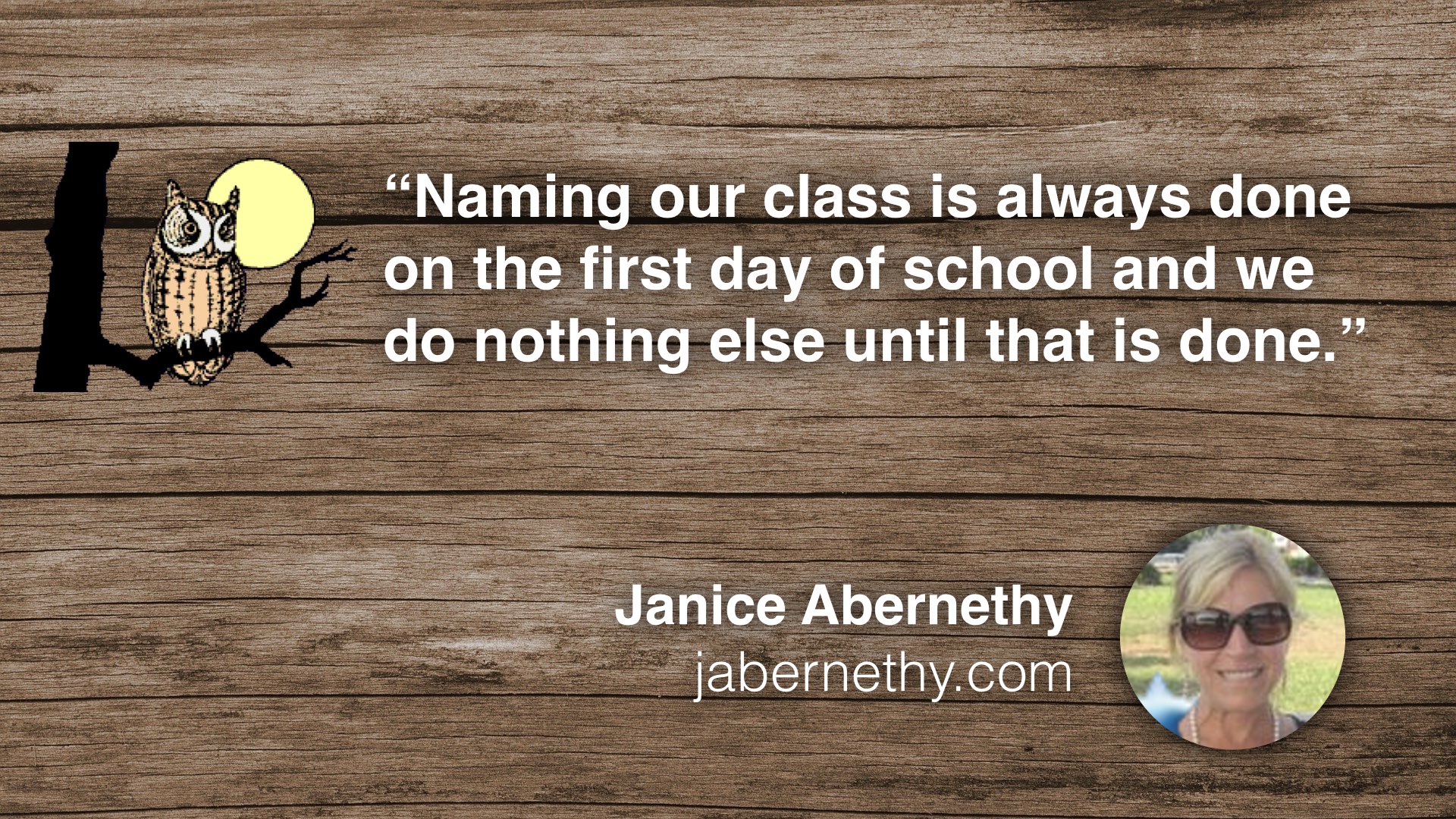 Class Brand Slides.003.jpeg