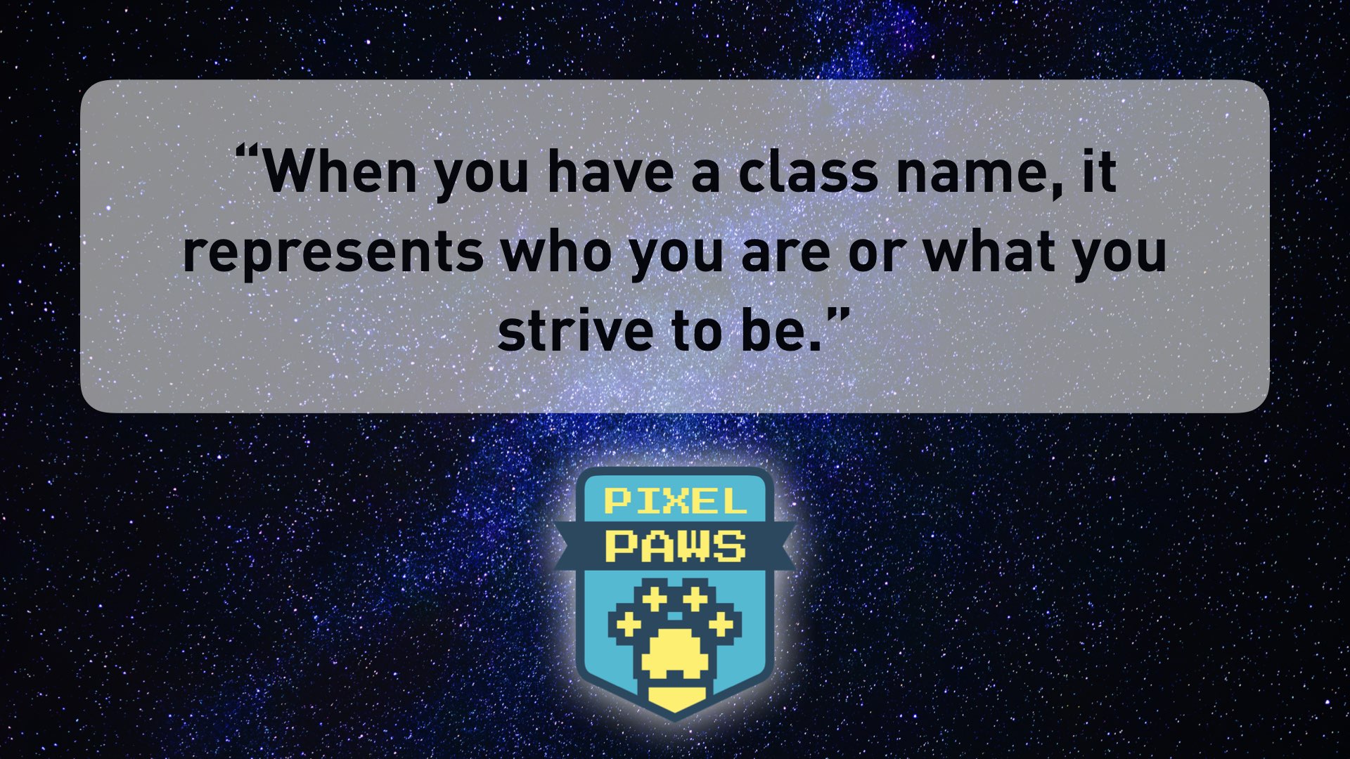 Class Brand Slides.019.jpeg