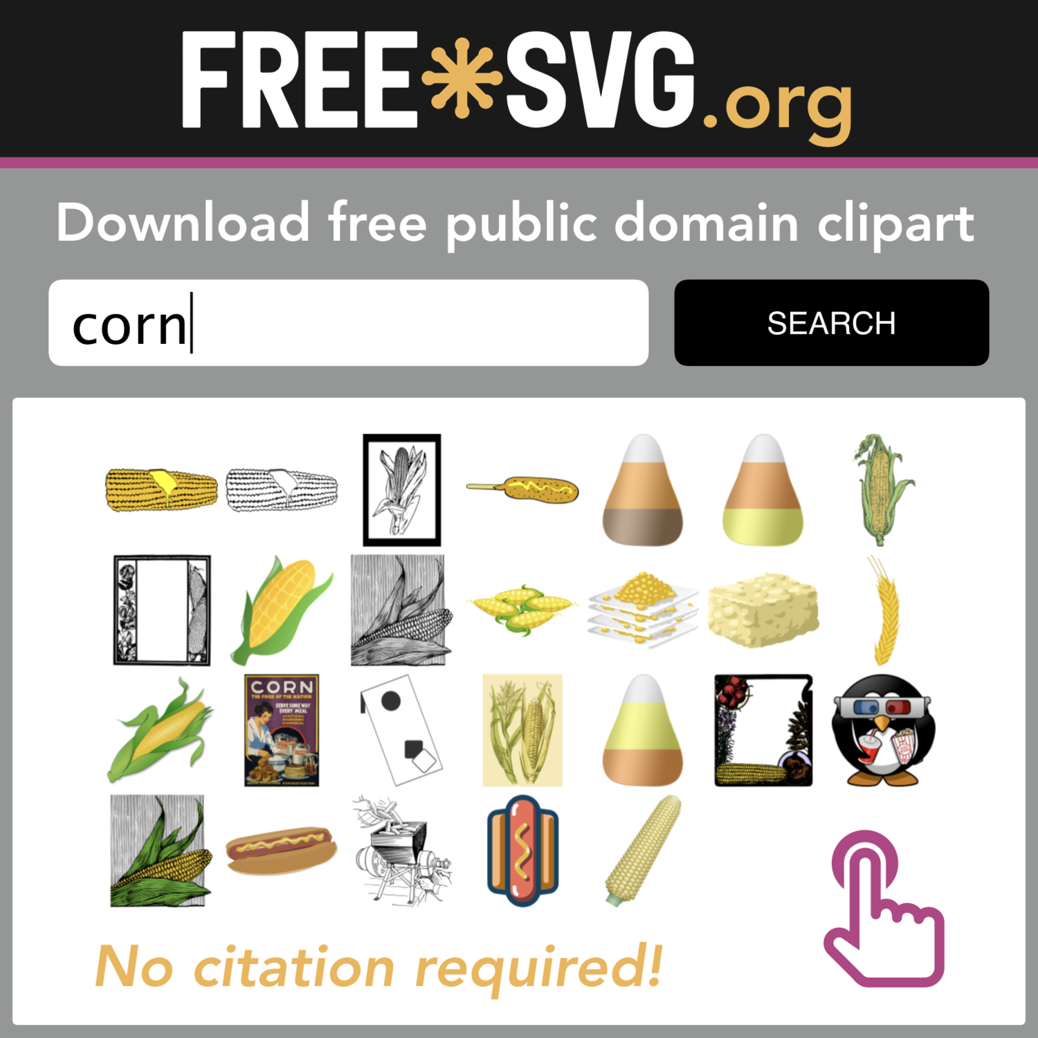 Download Favorite Sites For Free Clipart And Photos Learning In Hand With Tony Vincent