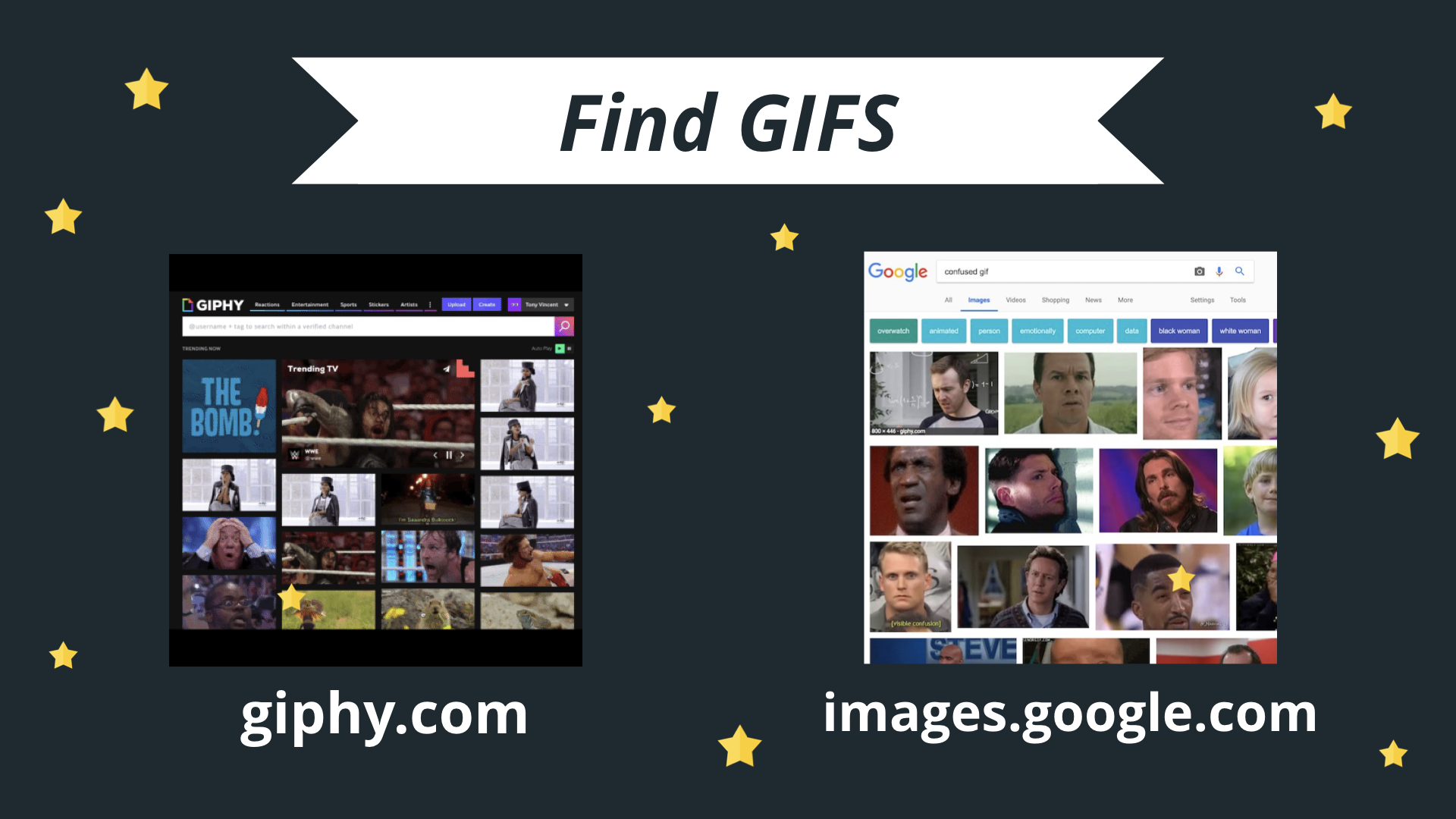 GIFPHY and GOOGLE.001.png