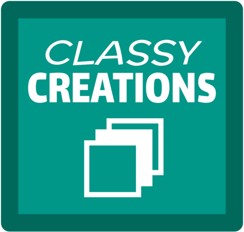 Classy+Creations+Logo.png