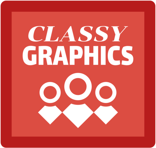Classy+Graphics+Logo.png
