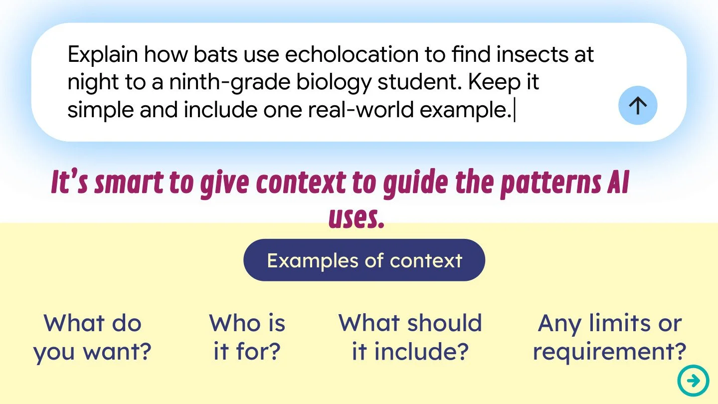 slide_21.jpg