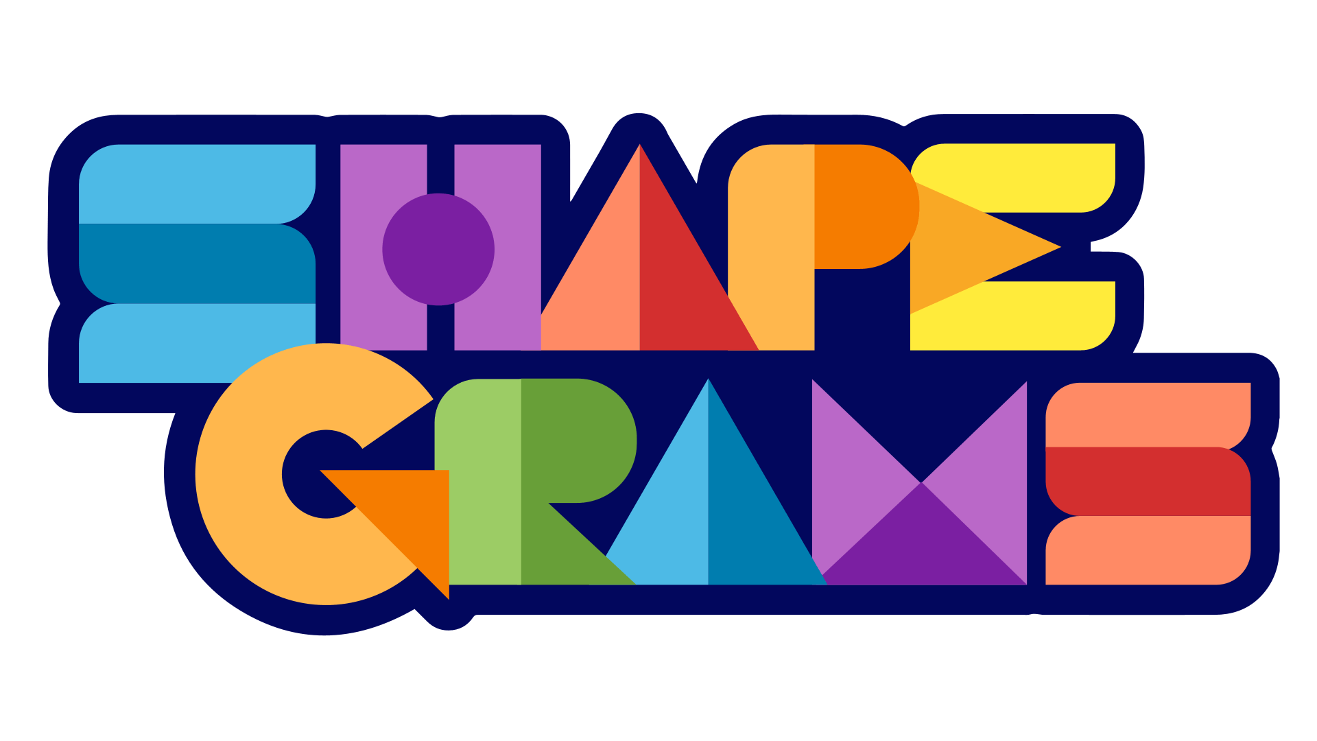 Shapegrams Stacked Logo.png