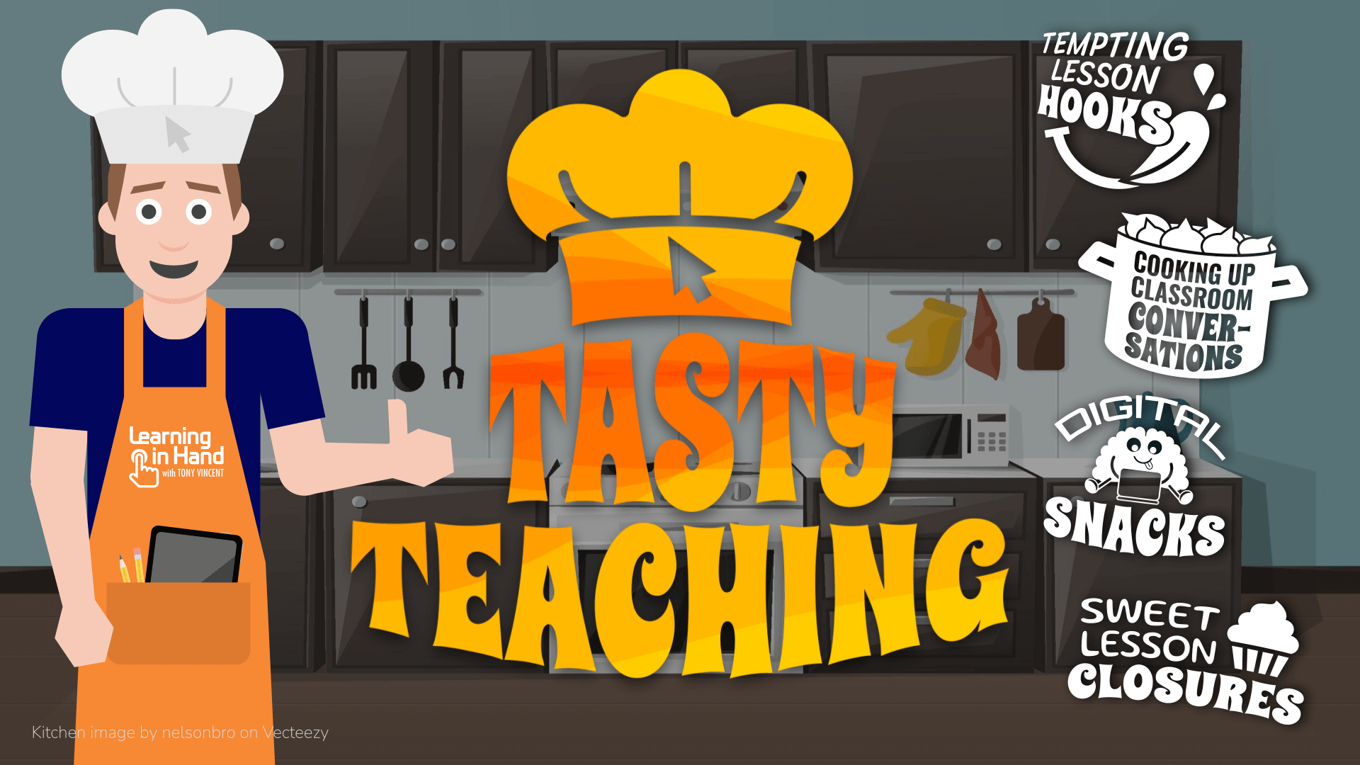 Tasty Teaching.png