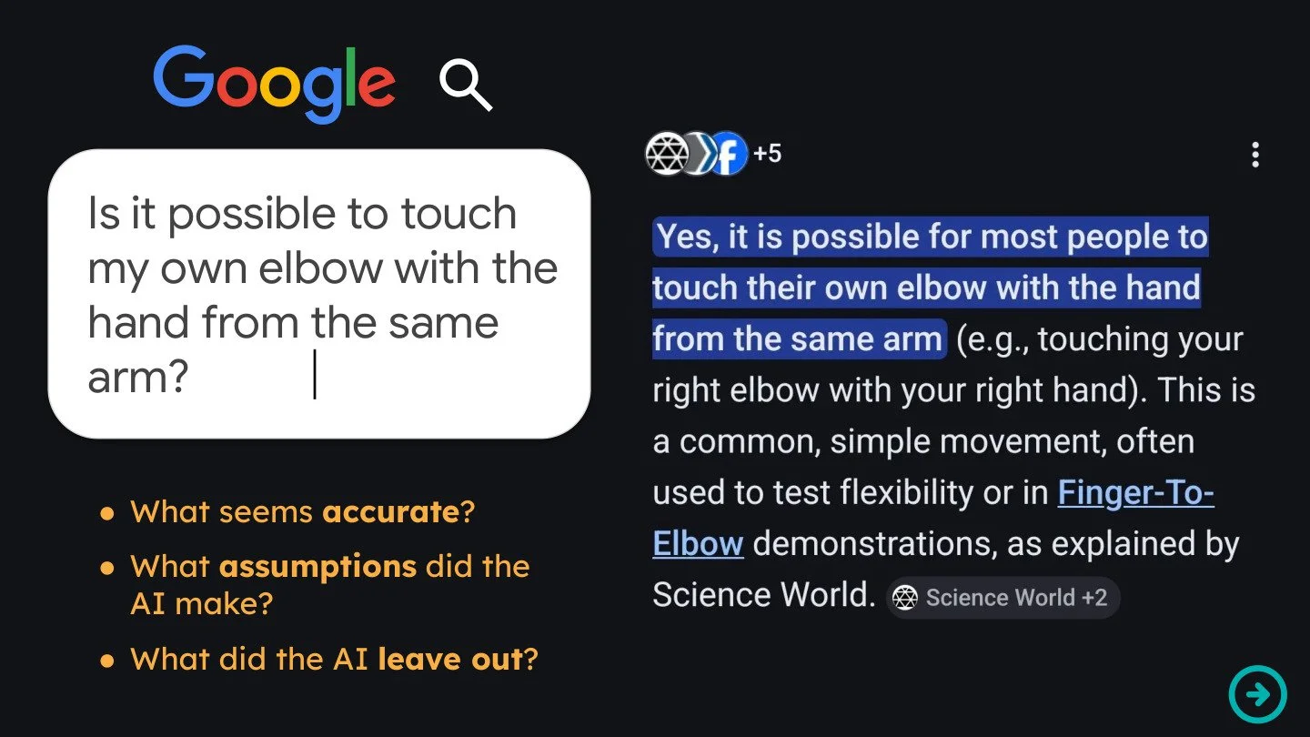 slide_34.jpg
