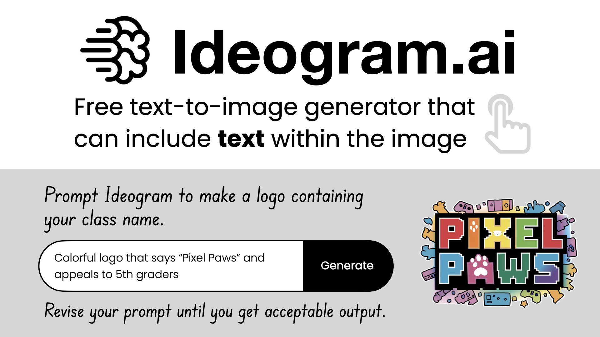 Crafting a Class Brand Plug and Play 19  6-2024 Extract.002.jpeg