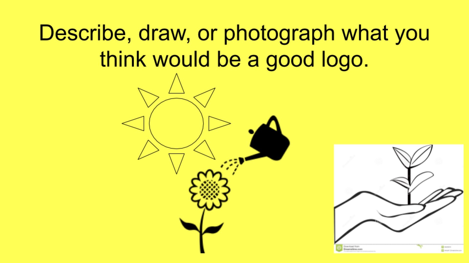 Crafting a Class Brand Plug and Play 19  6-2024 Extract.004.jpeg