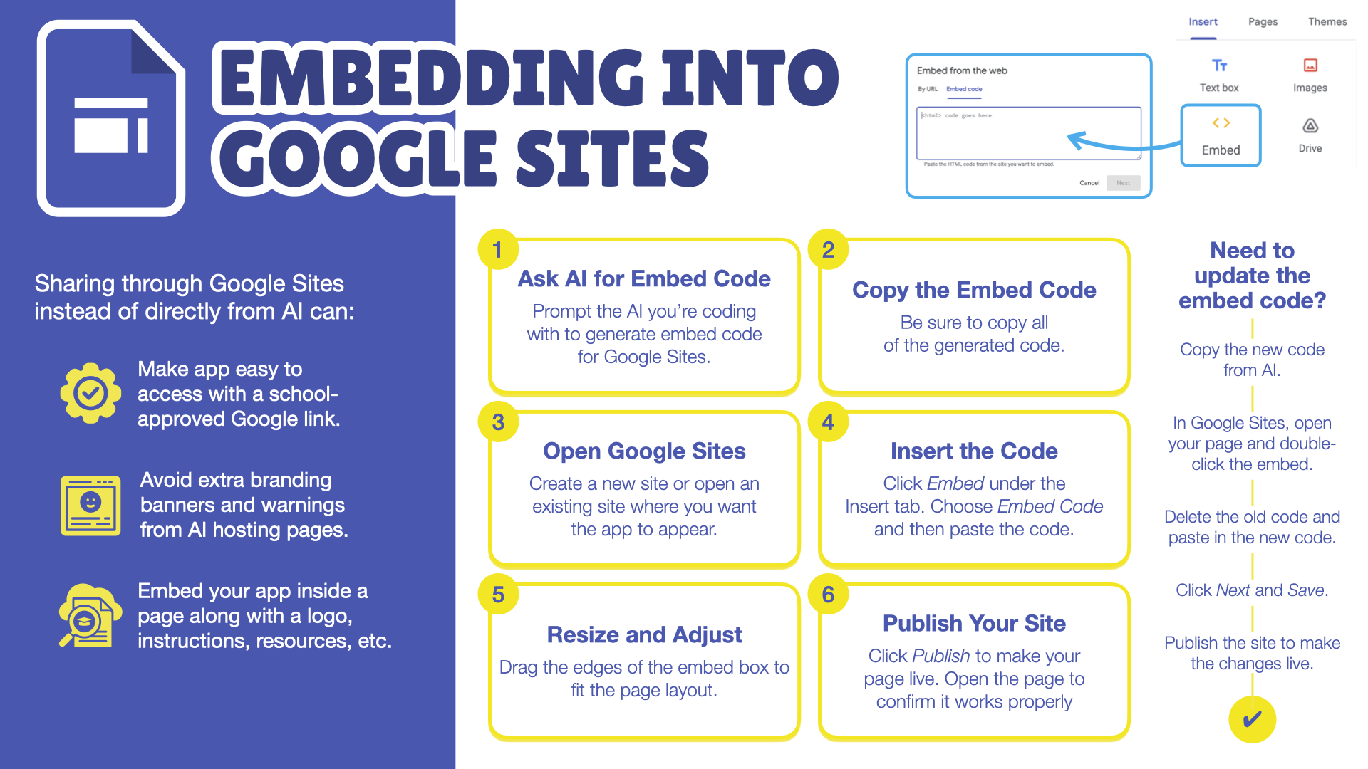 Good Vibes Ahead.008.png