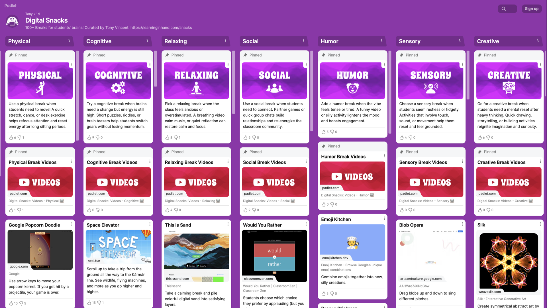 Good Vibes Ahead.003.png