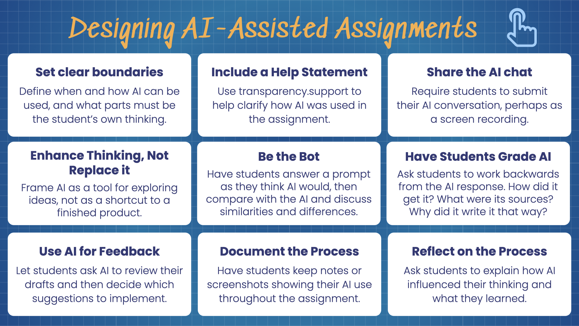 AI Assignments Slides.016.png