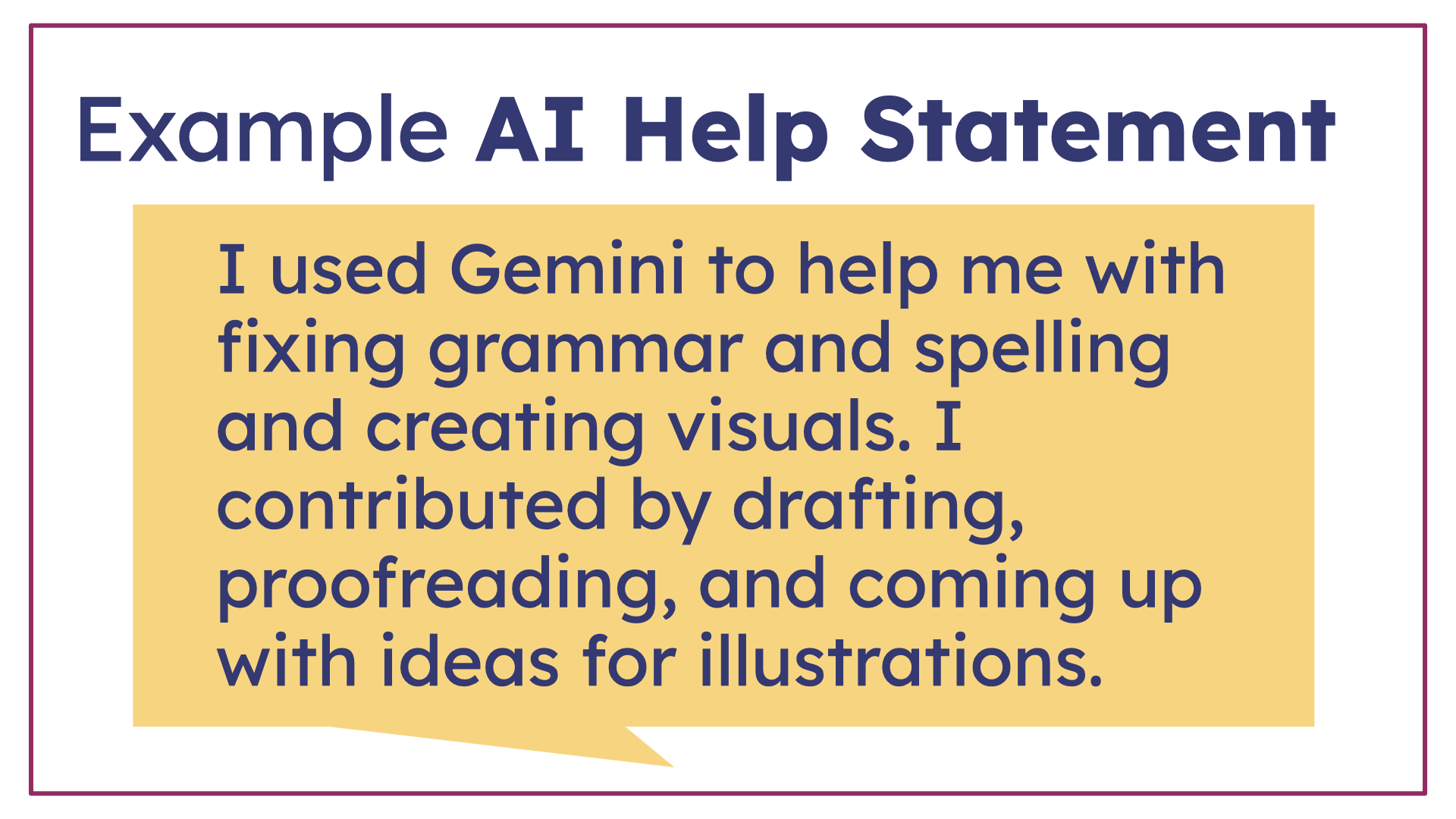 AI Assignments Slides.013.png