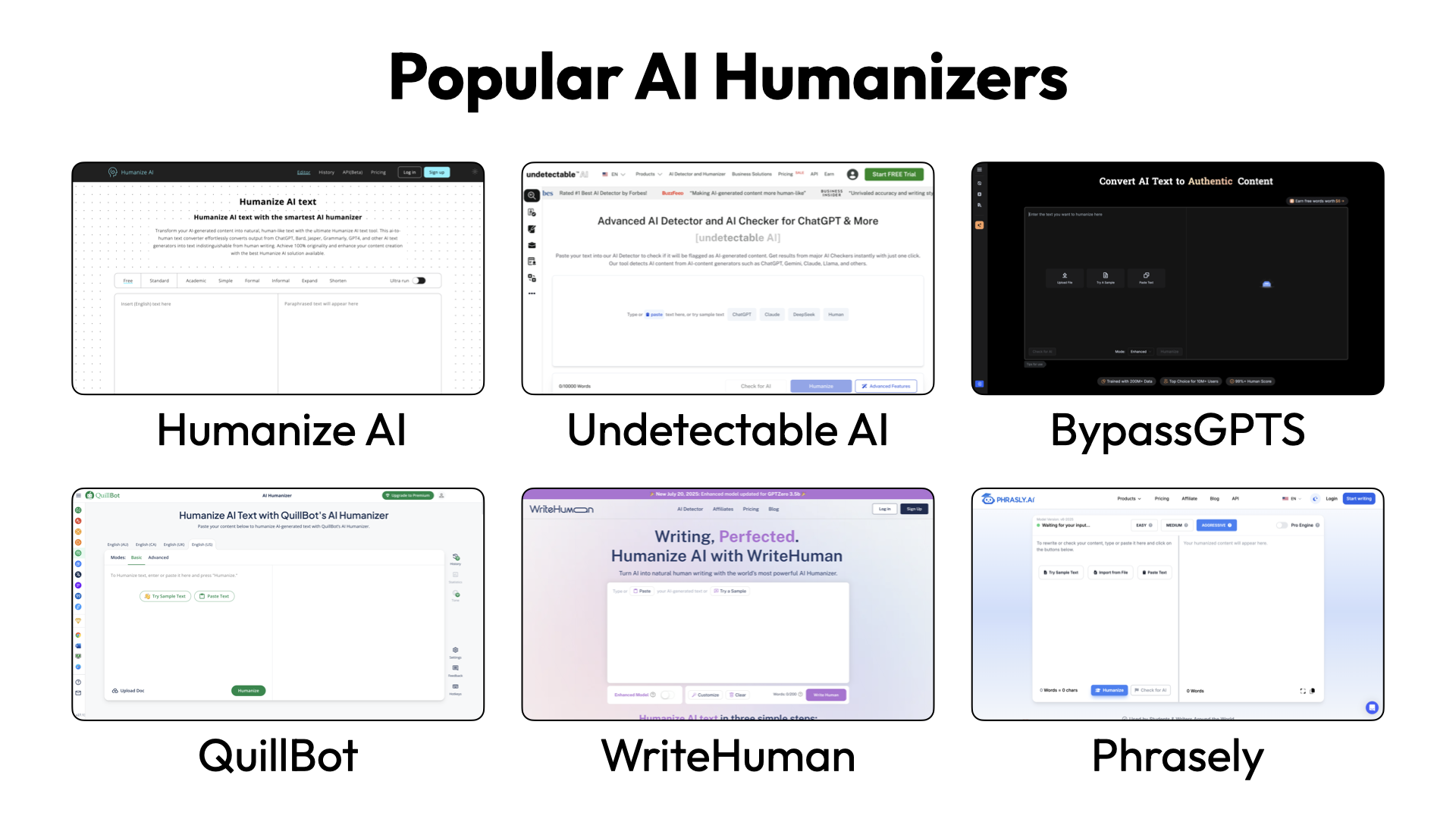 AI Assignments Slides.004.png