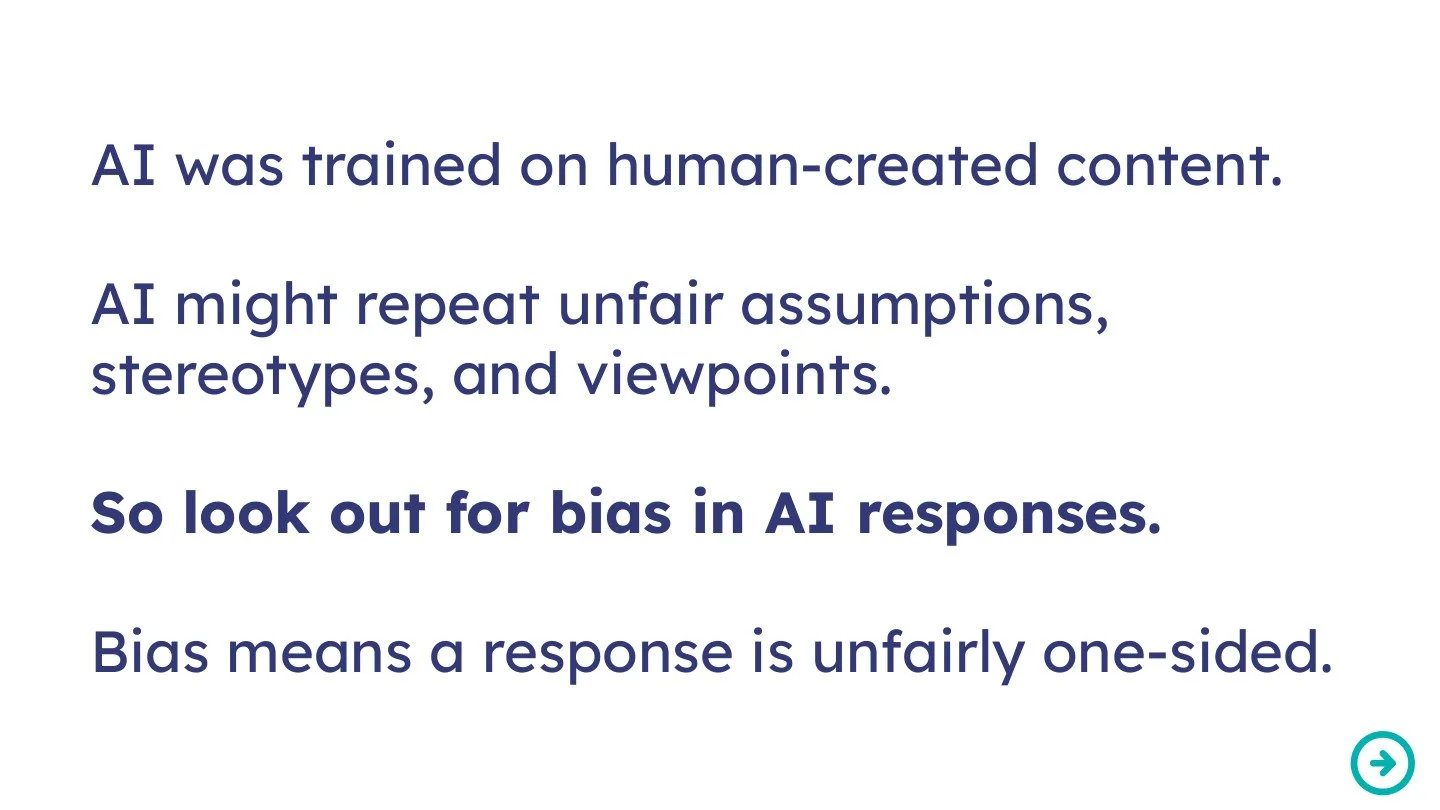 slide_27.jpg