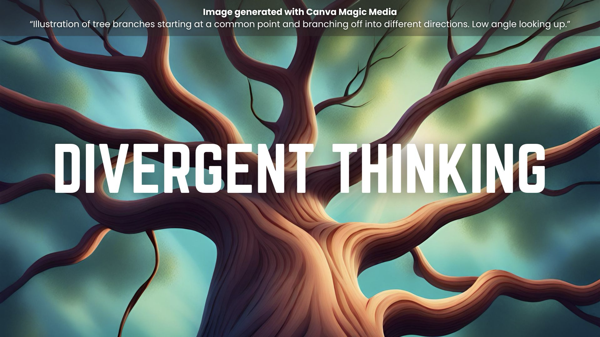 Good Vibes Ahead.005.png