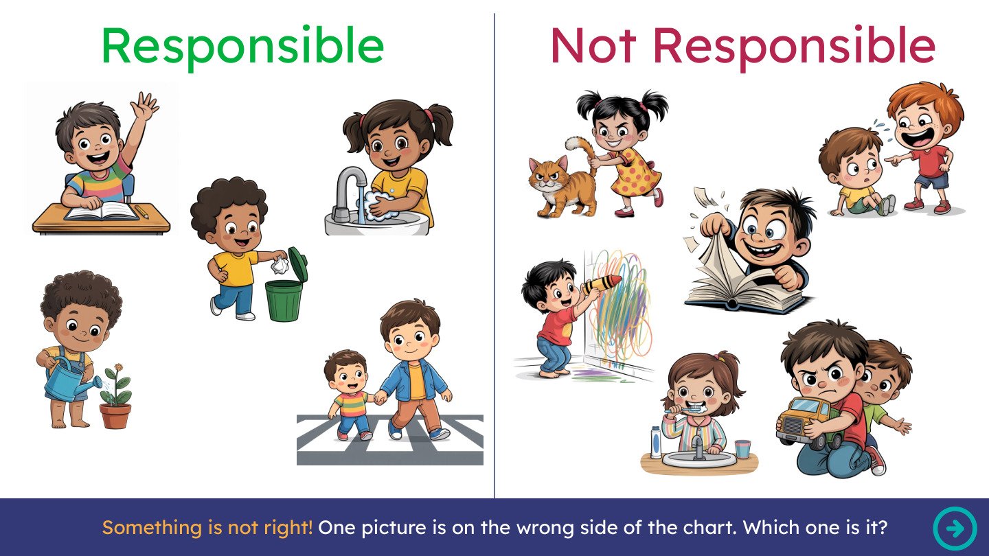 slide_40.jpg