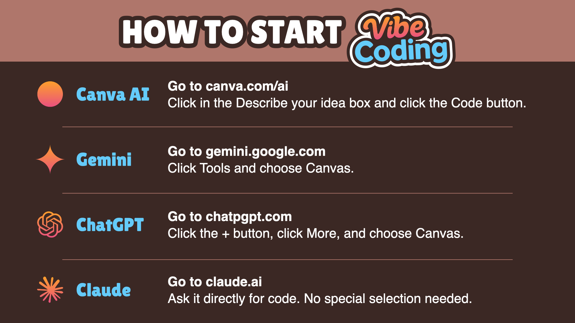 Good Vibes Ahead.001.png