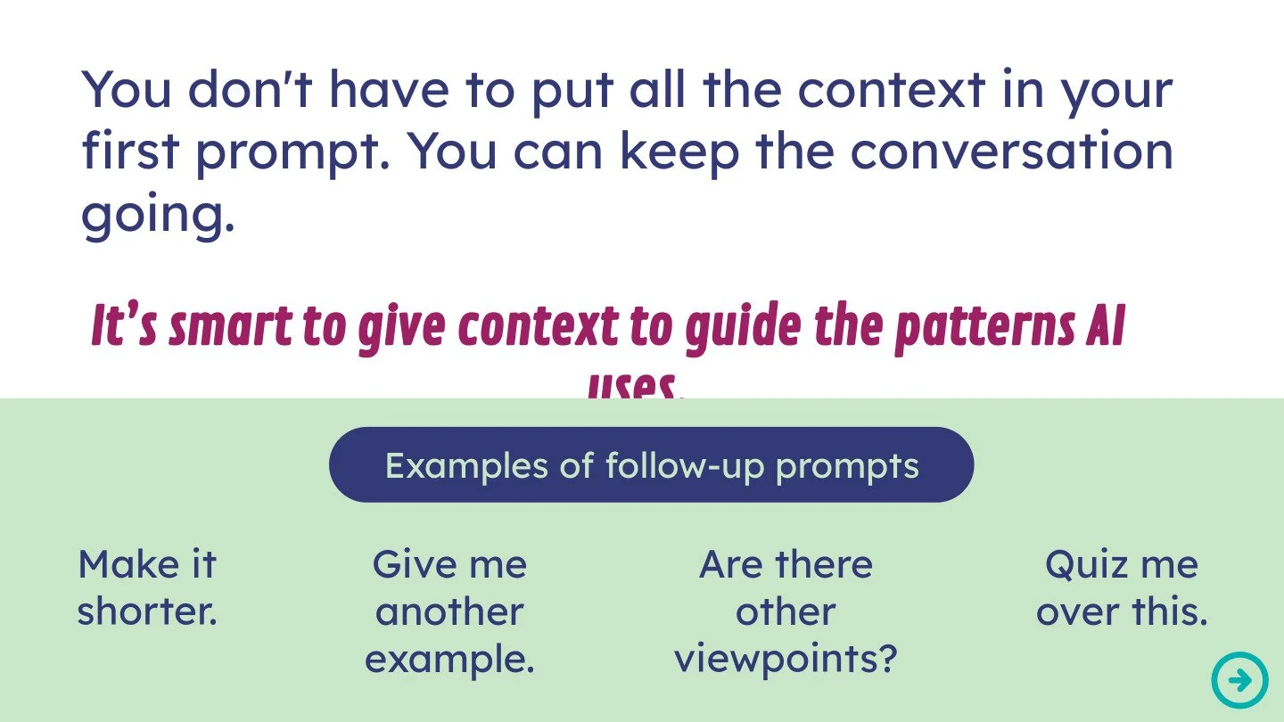 slide_22.jpg