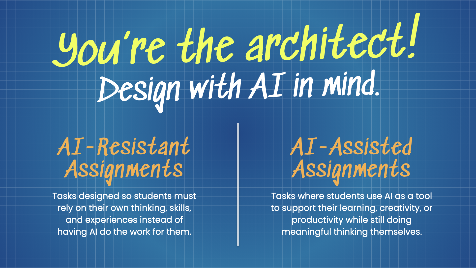 AI Assignments Slides.007.png