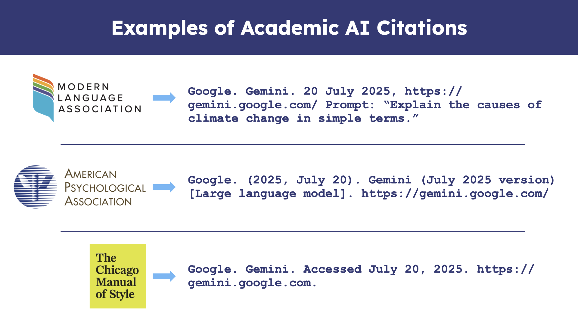AI Assignments Slides.015.png