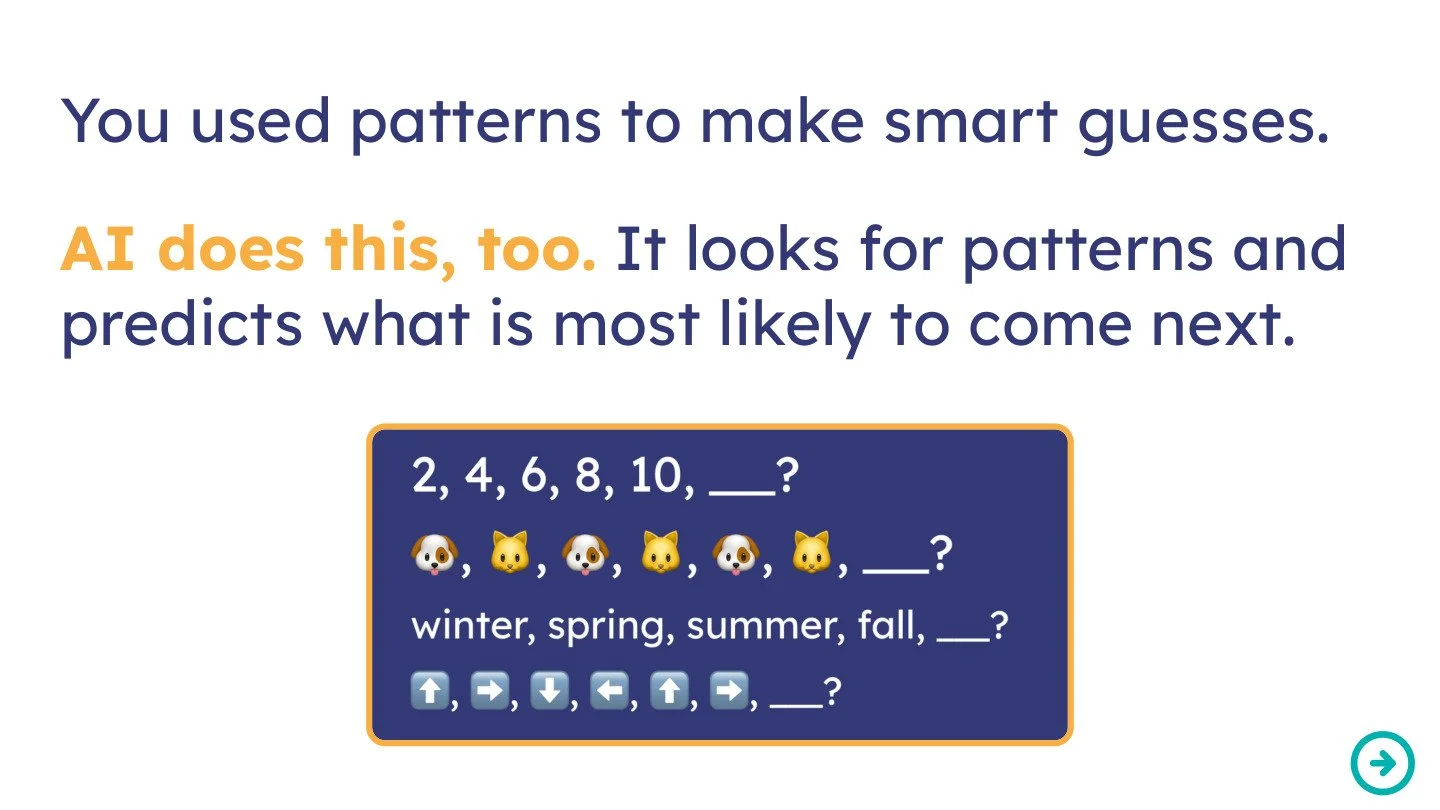slide_12.jpg
