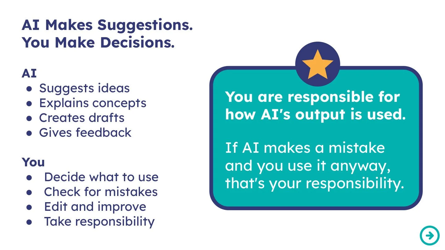 slide_23.jpg