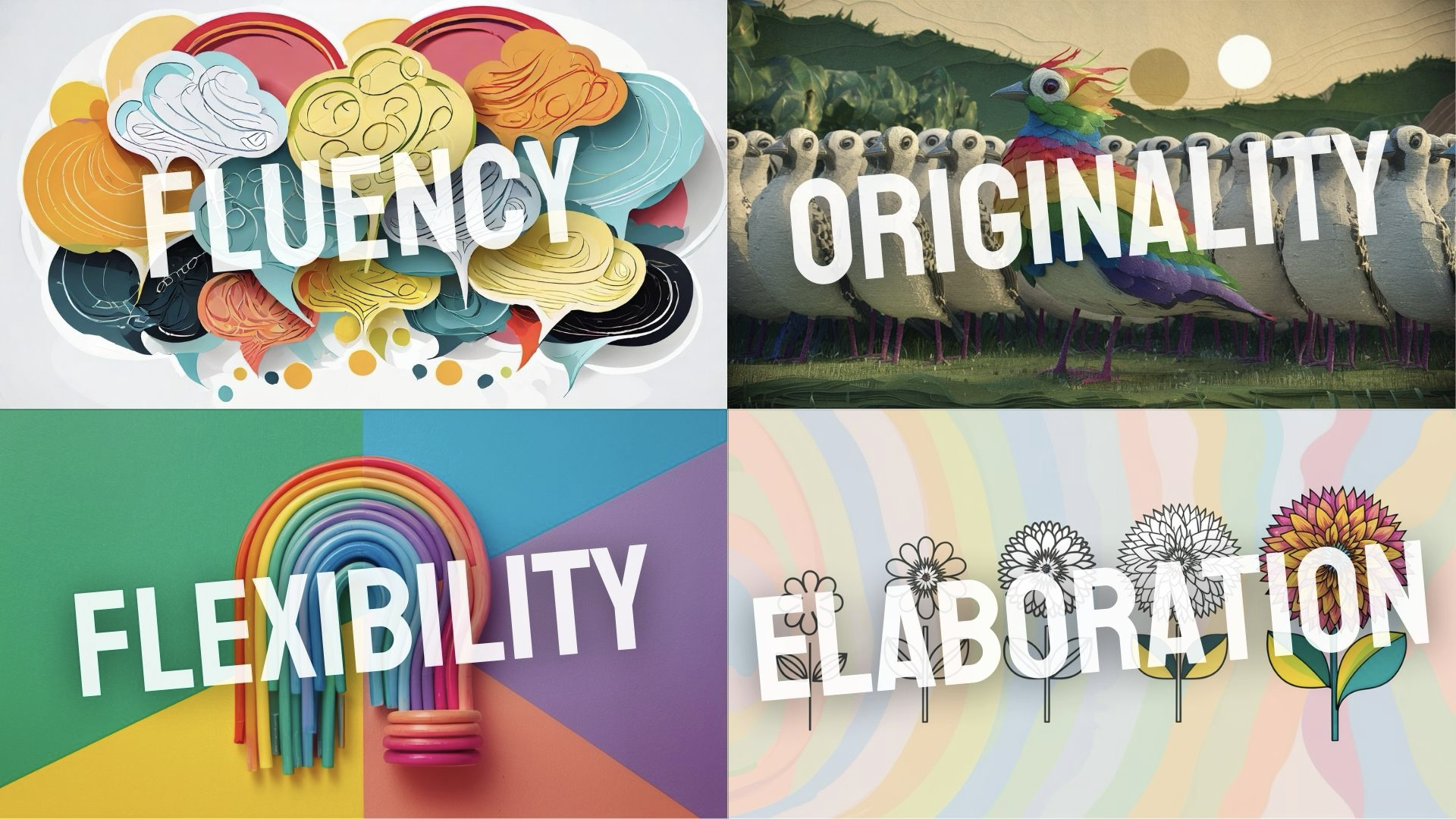 Good Vibes Ahead.006.png